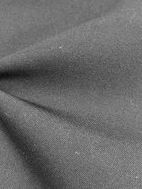 2-510790 Lã Nas Costas Com Infusão De Cetim Tipo Rígido[Têxtil / Tecido] Takisada Nagoya subfoto