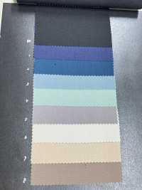 2-510780 Gabardine De Lã Semelhante A Papel[Têxtil / Tecido] Takisada Nagoya subfoto