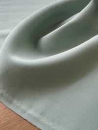 2-510780 Gabardine De Lã Semelhante A Papel[Têxtil / Tecido] Takisada Nagoya subfoto