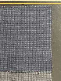 2-43709 Cabeça De Pino Tropical CORDURA COMBATWOOL[Têxtil / Tecido] Takisada Nagoya subfoto