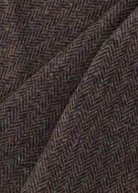 3-HA200 HARRIS Harris Tweed Herringbone[Têxtil / Tecido] Takisada Nagoya subfoto