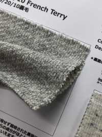 YG12032 Forro De Lã Orcott[Têxtil / Tecido] Fujisaki Textile subfoto