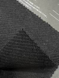 1022766 CORDURA Combat Wool Twill[Têxtil / Tecido] Takisada Nagoya subfoto