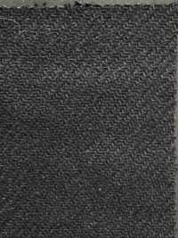1022766 CORDURA Combat Wool Twill[Têxtil / Tecido] Takisada Nagoya subfoto