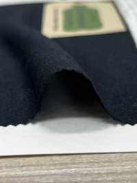 FJ230060 30/- T-cloth Jersey[Têxtil / Tecido] Fujisaki Textile subfoto