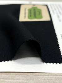 FJ230070 30//Ten Tianzhu Algodão 22G[Têxtil / Tecido] Fujisaki Textile subfoto