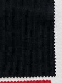 FJ230070 30//Ten Tianzhu Algodão 22G[Têxtil / Tecido] Fujisaki Textile subfoto