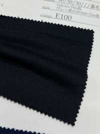 FJ230080 Velo /// Velo[Têxtil / Tecido] Fujisaki Textile subfoto