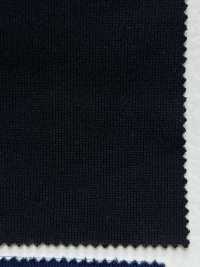 FJ230080 Velo /// Velo[Têxtil / Tecido] Fujisaki Textile subfoto