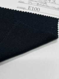 FJ230090 30 / Costela Circular[Têxtil / Tecido] Fujisaki Textile subfoto