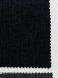 FJ230090 30 / Costela Circular[Têxtil / Tecido] Fujisaki Textile subfoto