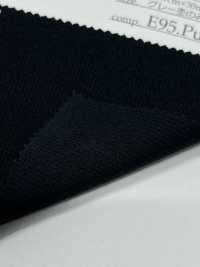 FJ230100 30/- Span Teleco[Têxtil / Tecido] Fujisaki Textile subfoto