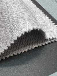 1077037 Lã Algodão Caxemira Lã[Têxtil / Tecido] Takisada Nagoya subfoto