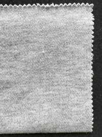 1077037 Lã Algodão Caxemira Lã[Têxtil / Tecido] Takisada Nagoya subfoto