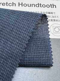 1069013 Alongamento Em Triacetato De Soalon[Têxtil / Tecido] Takisada Nagoya subfoto