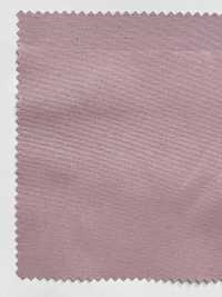 KKF1122-56 T / C Back Silly Light Grosgrain[Têxtil / Tecido] Uni Textile subfoto