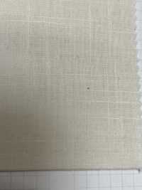 1615 Gaze W De Fio Irregular[Têxtil / Tecido] VANCET subfoto