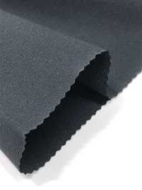 T1870P Tecido Elástico Primeflex®[Têxtil / Tecido] TORAY subfoto