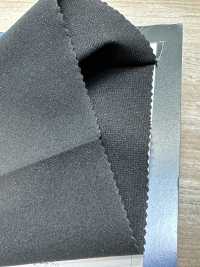 T1870P Tecido Elástico Primeflex®[Têxtil / Tecido] TORAY subfoto