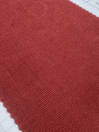 SB28280 [OUTLET] Veludo De Largura Larga[Têxtil / Tecido] SHIBAYA subfoto