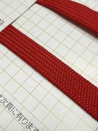 HE-483 Corda Para Bolsa De éster[Cabo De Fita] Sem Nome subfoto