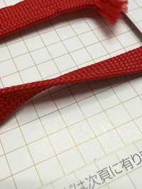 HE-483 Corda Para Bolsa De éster[Cabo De Fita] Sem Nome subfoto