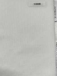 1008 Entretela Fusível Conbel Sinter Series[Entrelinha] Conbel Foto secundária