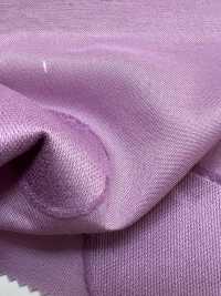 KKC142D-5 100/2 Algodão Corte Jacquard[Têxtil / Tecido] Uni Textile(Komon Studio) subfoto