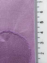KKC142D-5 100/2 Algodão Corte Jacquard[Têxtil / Tecido] Uni Textile(Komon Studio) subfoto
