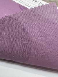 KKC142D-5 100/2 Algodão Corte Jacquard[Têxtil / Tecido] Uni Textile(Komon Studio) subfoto