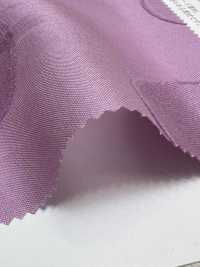 KKC142D-5 100/2 Algodão Corte Jacquard[Têxtil / Tecido] Uni Textile(Komon Studio) subfoto