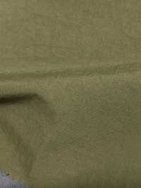 3-CRAXI OLMETEX Itália Tunbler Finish Leve Algodão Nylon Repelente De água[Têxtil / Tecido] Takisada Nagoya subfoto