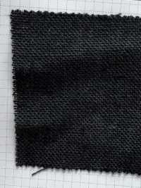 SB2243 Tela De Linho Duro[Têxtil / Tecido] SHIBAYA subfoto