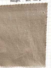 SB2075 Processamento De Lavadora C / Linen Light Chino[Têxtil / Tecido] SHIBAYA subfoto