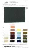 42090 CD Tropical 2way Stretch