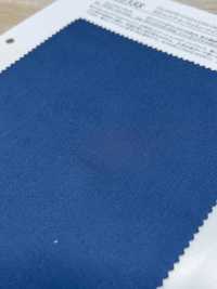 22388 Sarja De Poliéster / Algodão (Tecido Coolmax (R))[Têxtil / Tecido] SUNWELL subfoto