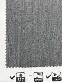 AW92000 Alto Conde Bisley[Têxtil / Tecido] Matsubara subfoto