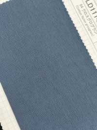 LD1114 64 Cross Grosgrain[Têxtil / Tecido] SHIBAYA subfoto