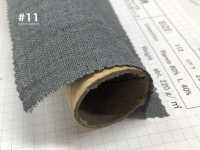 SB2039 Lona De Linho 1/25 Lude Metade Traseira[Têxtil / Tecido] SHIBAYA subfoto