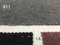 SB2039 Lona De Linho 1/25 Lude Metade Traseira[Têxtil / Tecido] SHIBAYA subfoto