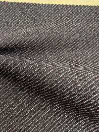 VH20012 SOFTHERMO TWEEDY KERSEY[Têxtil / Tecido] Matsubara subfoto