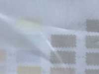 22384 80 Single Thread Satin[Têxtil / Tecido] SUNWELL subfoto