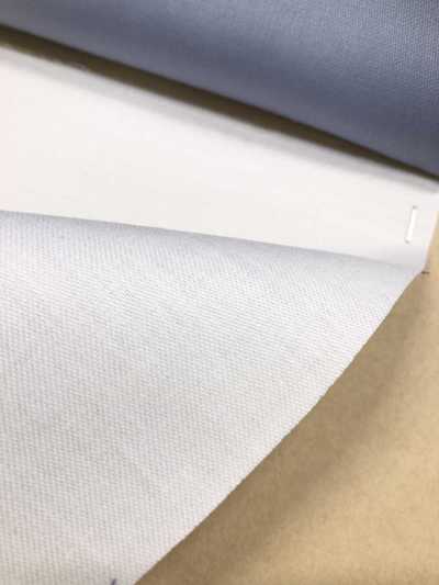 BD1449-P [OUTLET] Toupeira Militar De Onça Leve[Têxtil / Tecido] COSMO TEXTILE subfoto