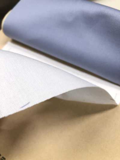 BD1449-P [OUTLET] Toupeira Militar De Onça Leve[Têxtil / Tecido] COSMO TEXTILE subfoto