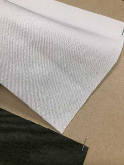 BD3679 [OUTLET] Military Moleskin CLEANSE[Têxtil / Tecido] COSMO TEXTILE subfoto