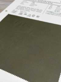 726 Microfibra Poliéster Tafetá[Têxtil / Tecido] VANCET subfoto