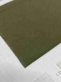 1020 100/2 Comba Broadcloth[Têxtil / Tecido] VANCET subfoto
