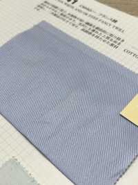 1041 CM40/- Sarja Francesa Chique[Têxtil / Tecido] VANCET subfoto