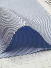 1041 CM40/- Sarja Francesa Chique[Têxtil / Tecido] VANCET subfoto