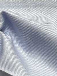 1041 CM40/- Sarja Francesa Chique[Têxtil / Tecido] VANCET subfoto